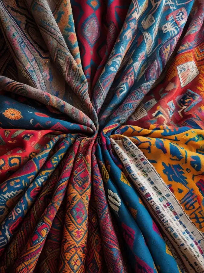 vibrant-medley-global-textile-patterns-rich-handcrafted-fabric-designs-abstract-view-collection-vibrantly-patterned-389864553.jpg